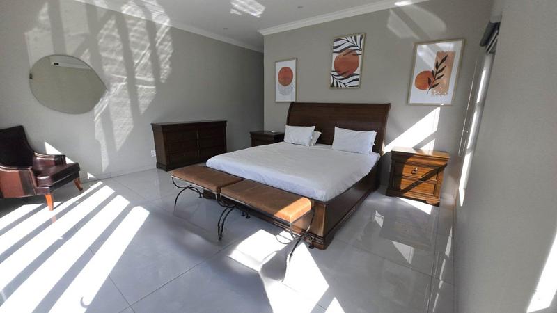 4 Bedroom Property for Sale in The Islands Estates North West
